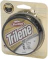 Berkley Trilene