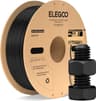 ELEGOO Filament ABS