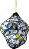 Erima Filet Ballons