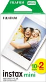 instax Mini Film Bipack