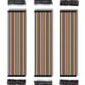 AZDelivery Jumper Wire