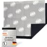 FilterBase® Filtre à charbon actif