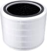 Core 200S-RF