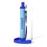 Purewell Paille