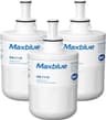 Maxblue MB-F11B