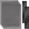 YSSHUI Lot de 4 filtres