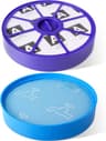 Filtre HEPA Dyson