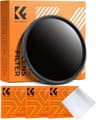 K&F Concept Filtre ND Variable