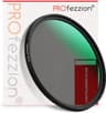 PROfezzion Filtre Polarisant