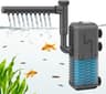Filtre Réservoir 600L/H