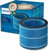 Filtre NanoCloud Philips