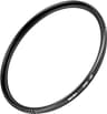NiSi Filtre UV UHC 72 mm