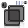 Filtre Poussière 120mm
