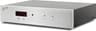 Dynavox X7000S
