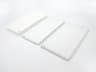 TOP FILTRE OPTIMOCOSY