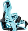 Nidecker OG Supermatic