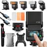 Godox iT32