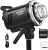Godox MS300V