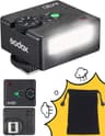 Godox iM30 Mini Flash