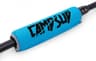 Flotteur pour pagaie SUP