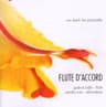 Flute D'accord