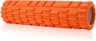Kasanni Foam Roller