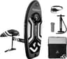 Spatium Hydrofoil