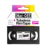 Muc-Off Fond de Jante 25 mm