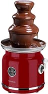 Fun Chocolicious