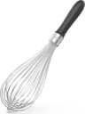 U-Taste Fouet 30cm