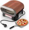 Tefal Pizza Pronto