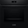 Bosch HBA571BB4