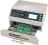 SPIRICH T962-V2.0