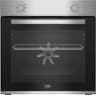 Beko BBIE12000X