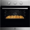 Electrolux Aquaclean