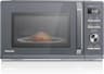 Toshiba MW3-AG25PFI