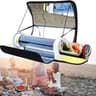 Four Solaire Portable Four-4.5L