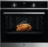 Electrolux Série 700