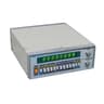 Fréquencemètre haute précision TFC-2700L
