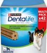 DENTALIFE