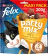 FELIX Party Mix