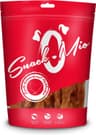 SnackOMio Filet de Poulet