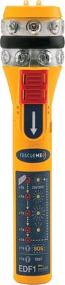 rescueME EDF1