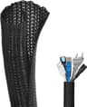 Gaine Cable Informatique