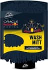 Gant Microfibre Armor All