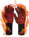 Gants de Barbecue