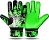 SAWANS Gants de gardien de but