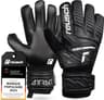 Reusch Attrakt Solid