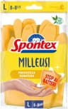 Gants Milleusi