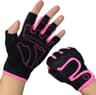Gants Musculation Homme et Femme
